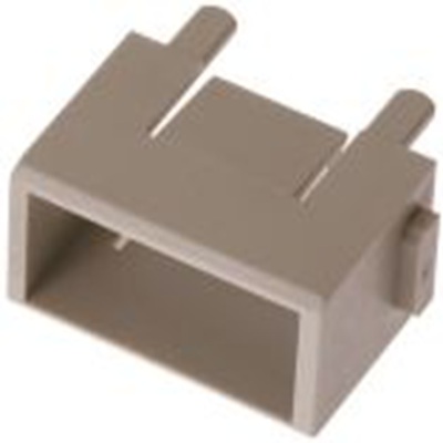 09140013111 HARTING product image